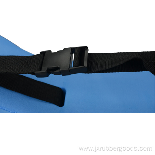 kickboard Adult learn EVA foam swimming flotation belt